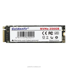 2T NVMe SSD  stock Good Chipset PCIE  512G\1TB\2TB\4TB M.2 NVME M2 SSD Hard Disk for Laptop Internal SSD for Laptop