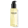 150ml