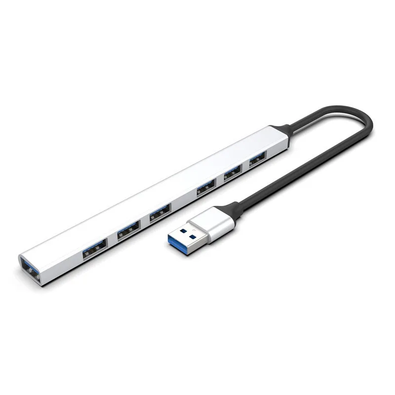 usb type c hub