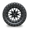 Matt Black