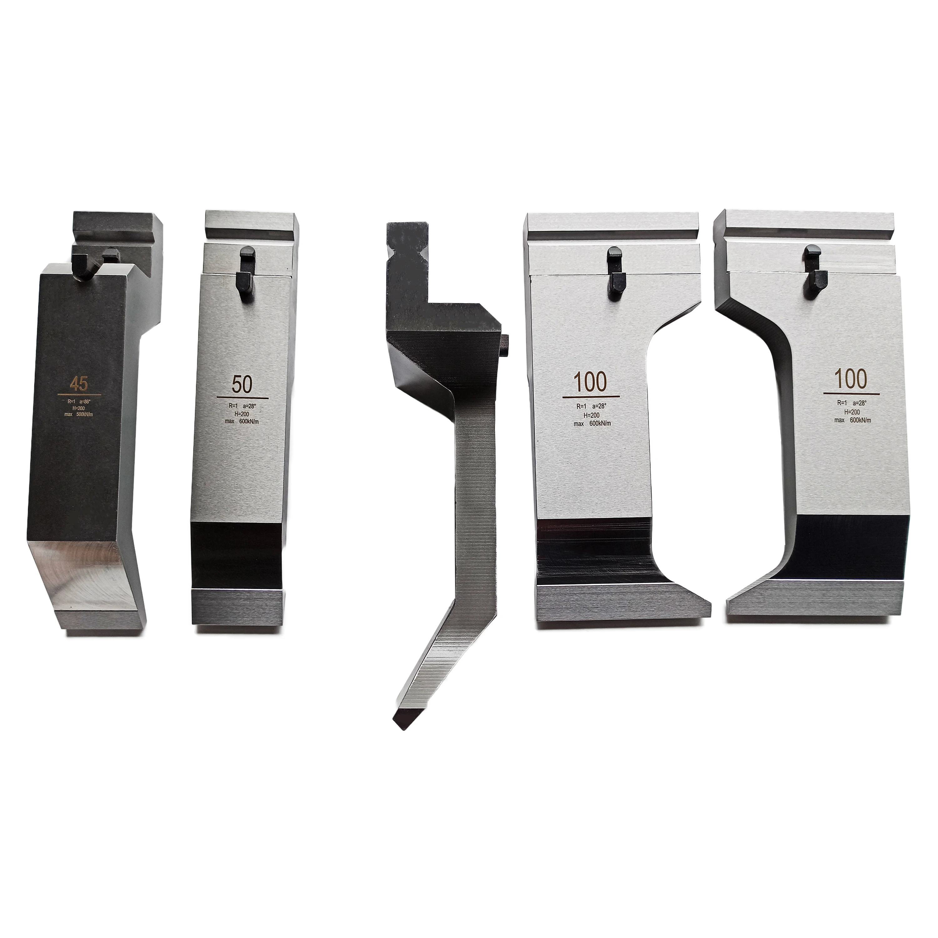 Good quality products press brake tool and Dies on sale from genuo supplier with factory direct selling
