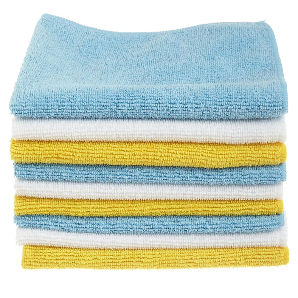 Безворсовая микрофибра. Microfiber cloth cleaning. ткань из микрофибры. салфетка микрофибра. безворсовые тряпки из микрофибры.