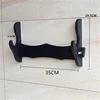 MDF 1 couche