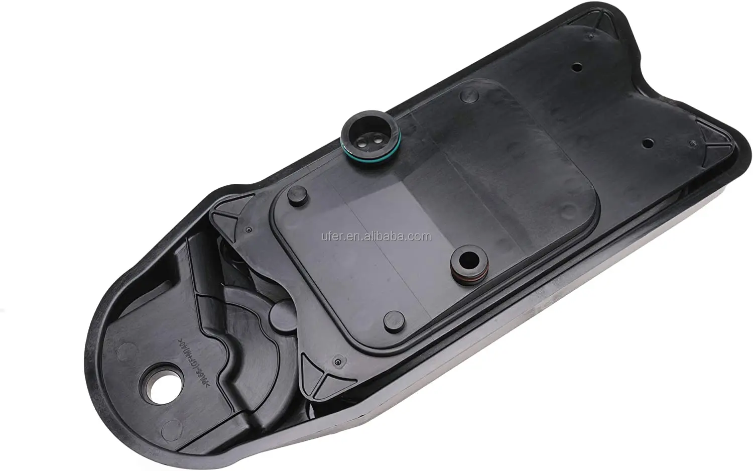 Cv52001 Crankcase Ventilation Filter For Ram 2500 3500 4500 5500 6.7l