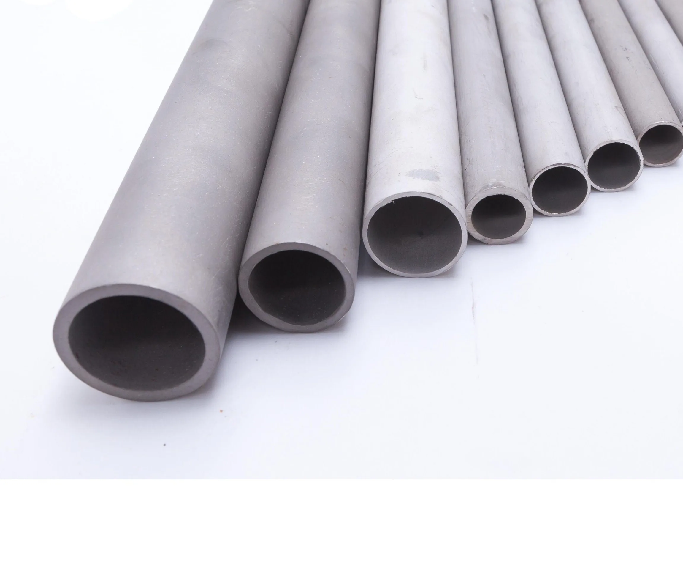 sch 40 astm sa 192 length 5.8m, 6m, 12m boiler seamless steel tube/ iron pipe with grooved