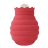 Red-313ml