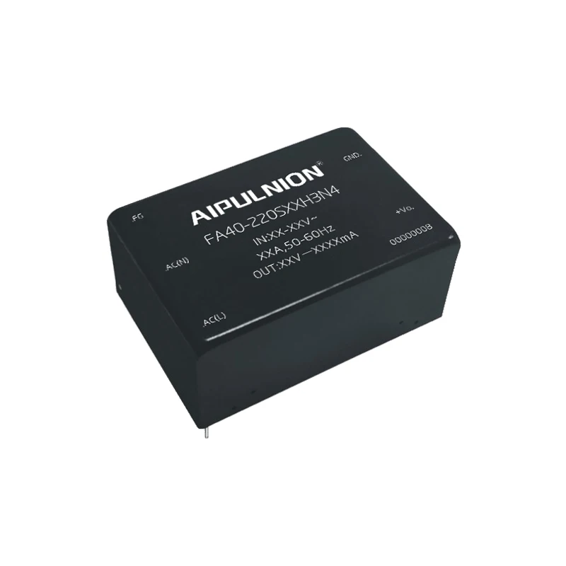 Ac dc converter