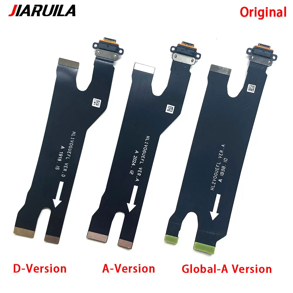Achat prise de charge Huawei P30. Connecteur pour réparer le mobile Achat prise de charge Huawei P30. Connecteur pour réparer le mobile