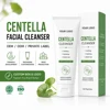 Luxury Skincare Cleanser