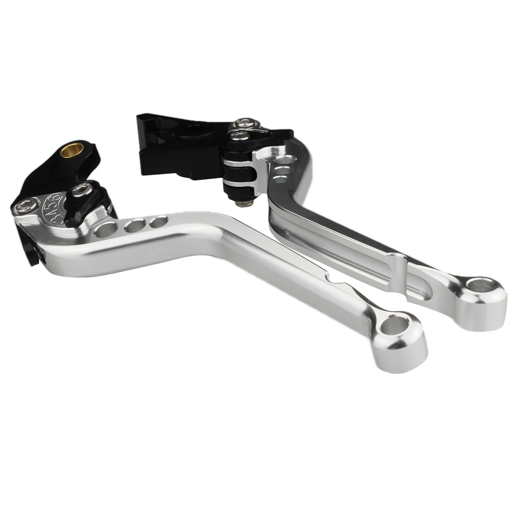 Автомобили и мотоциклы производитель высокопроизводительный Тормозной Рычаг Сцепления Мотоцикла