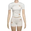 02_-white