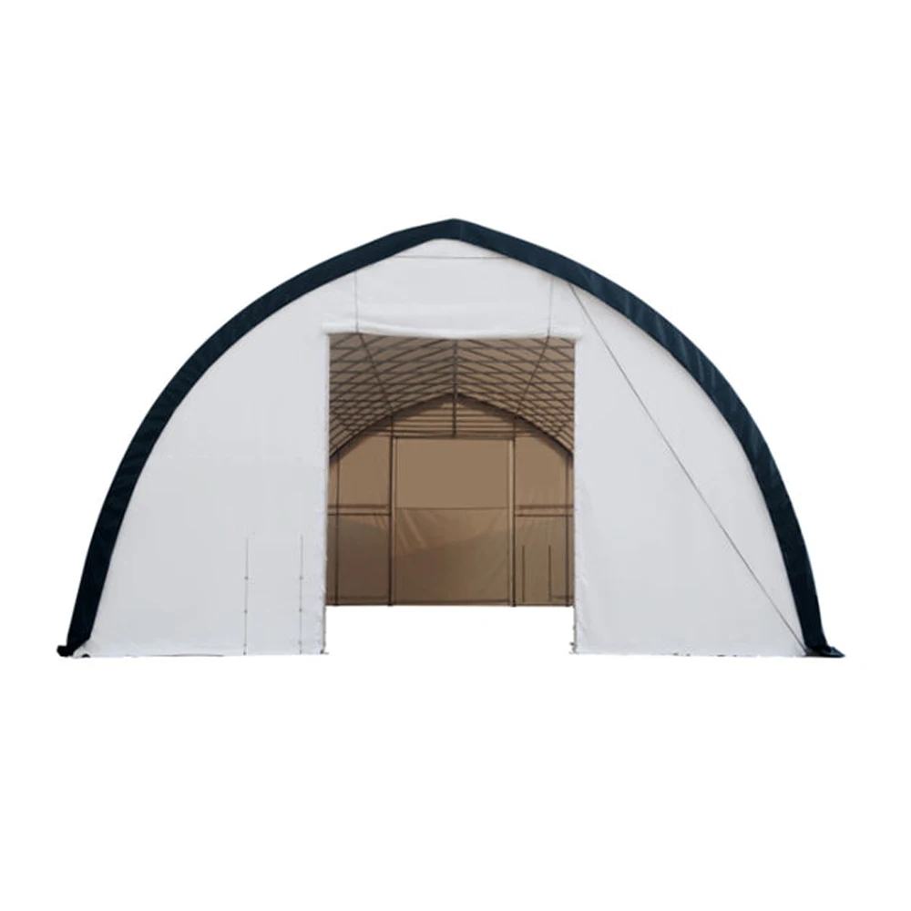 Industrial Tent | 4080