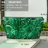 J243-verde bosque-15m de largo