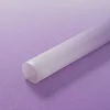 8-morado
