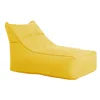 Corn Yellow
