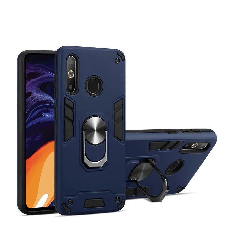 Infinix Hot10 Play, Hot11 Play New Back Cover (LV Case)