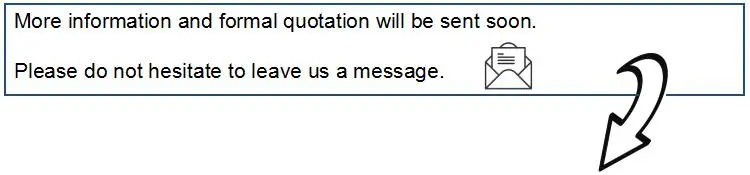 contact us.jpg