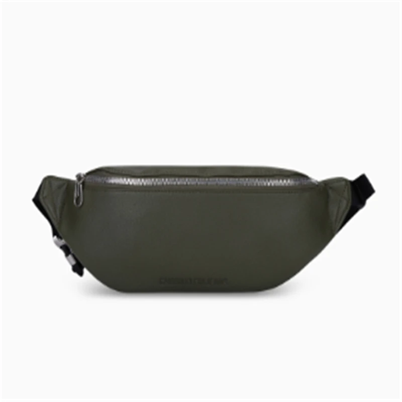urban belt bolsa