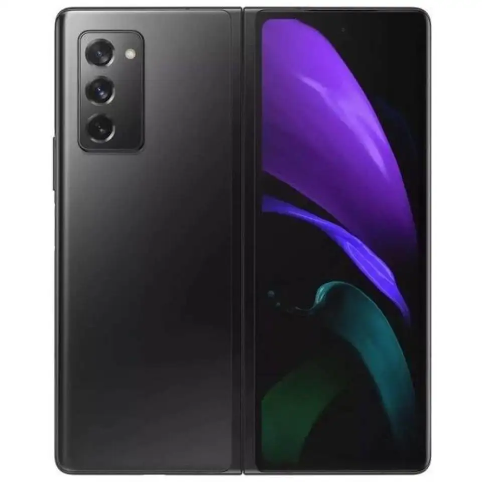 Discount Price Forsamsungs Galaxy Z Fold2 5g 1tb 512gb 256gb Mystic