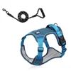 Lake blue 339 rope