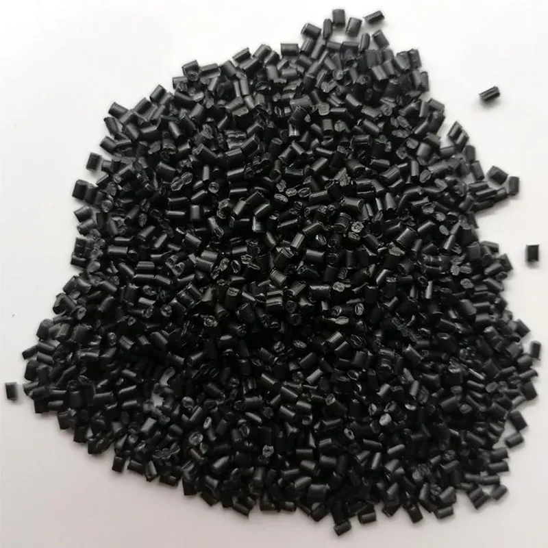 Гранулы POM DuPont Delrin 100 км NC000 NC010/100P BK602/100PE