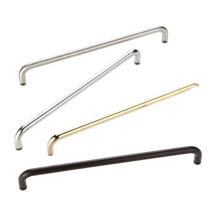 bar towel rack