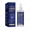 Siero per la Crescita dei Capelli 9