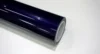 TPU Liquid Metal Purple