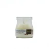 Cream white