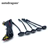 ADT-GL-05-สีเหลือง