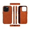 2969 Orange