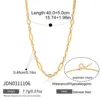 2659048NE-2