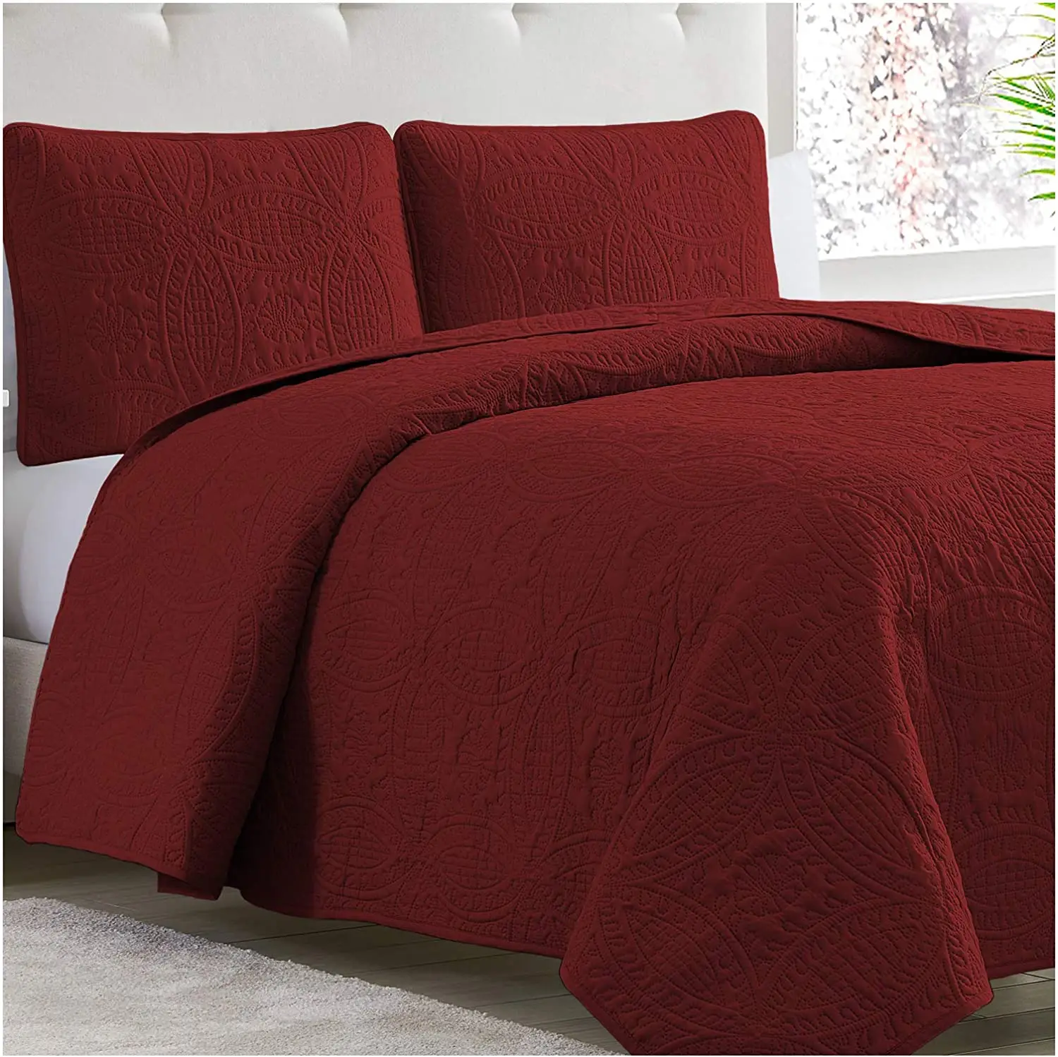 Wholesale New Design Hot Sale Luxury Bedspreads Sears Buy Wholesale Bedspreads Sears,Luxury