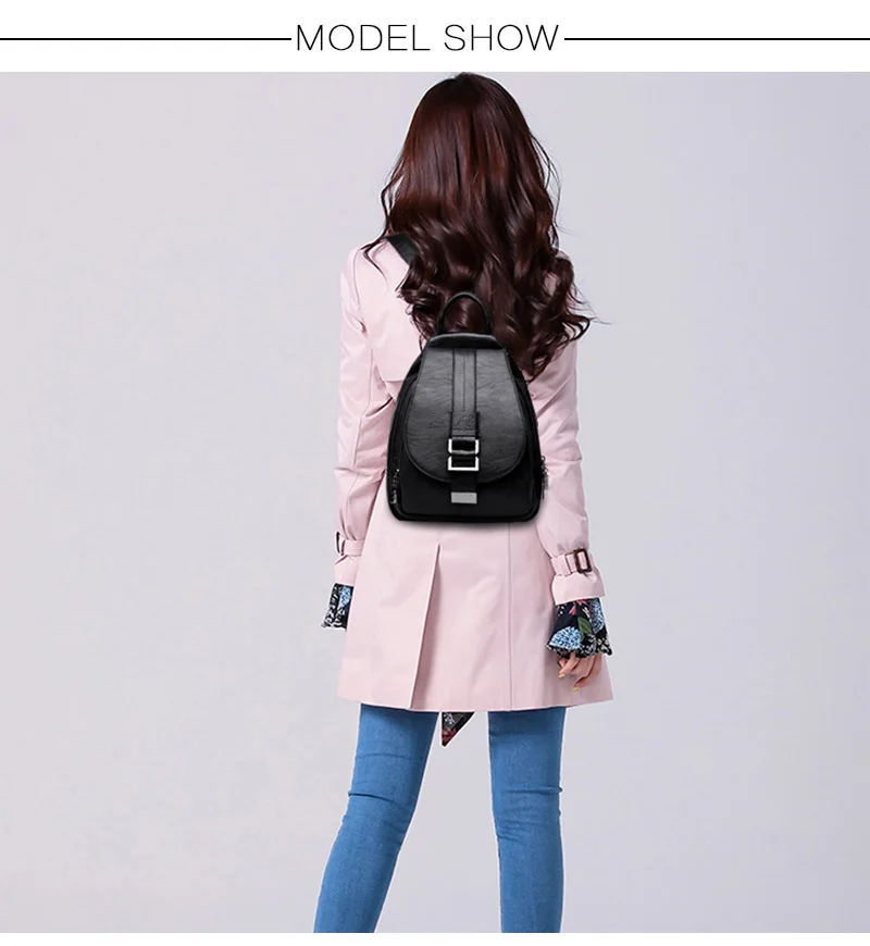 Designer Backpacks for Girls