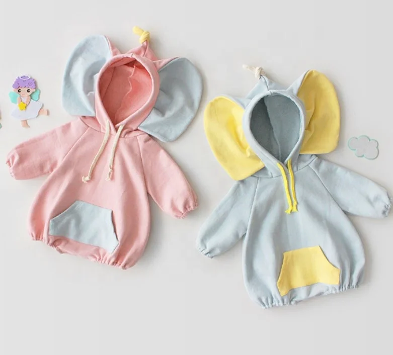 100 Cotton Ropa Para Bebe New Born Baby S Clothes Onesie Baby Clothes Rompers Bodysuit Autumn Baby Girl Romper Ropa De Bebe Buy New Born Baby S Clothes Ropa De Bebe Baby Rompers Product On