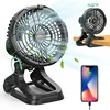Green Mosquito Repellent Sheets (12 sheets, 20000mAh)