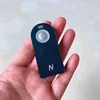 Pour Nikon