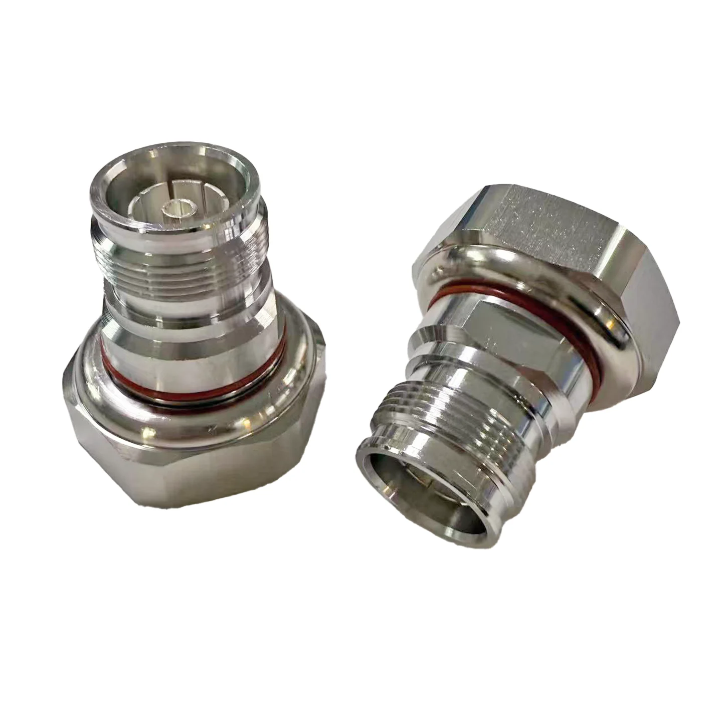 Factory Direct Sale L29/4310-JK Adapter Connector L29 Male to 4310 Female Connector