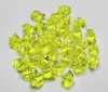 Jaune clair