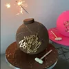 สุขสันต์วันเกิดรักของฉัน