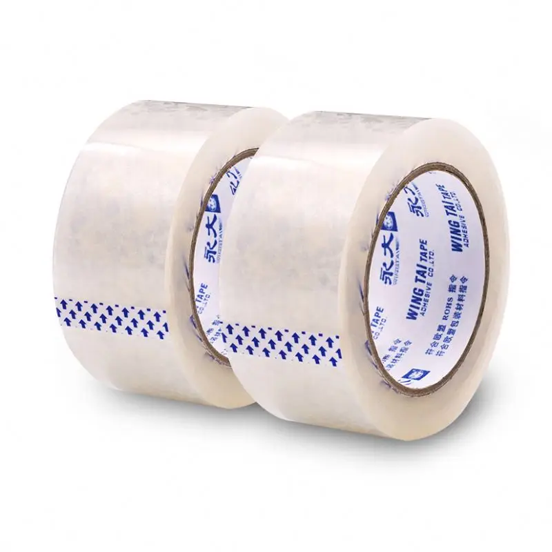Rivil Civil Tape Boxing Hand 3Mil 2 Inch Underground Luxking 501 for Drywall Wet Machine Korean Face Lace Beaded Barber Neck