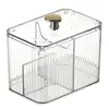 transparent