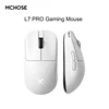 L7 Pro-สีขาว