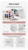 Custom Printing