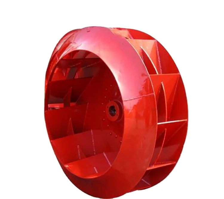 Standing Air Volume Motor, 12V, Plastic - detail 8