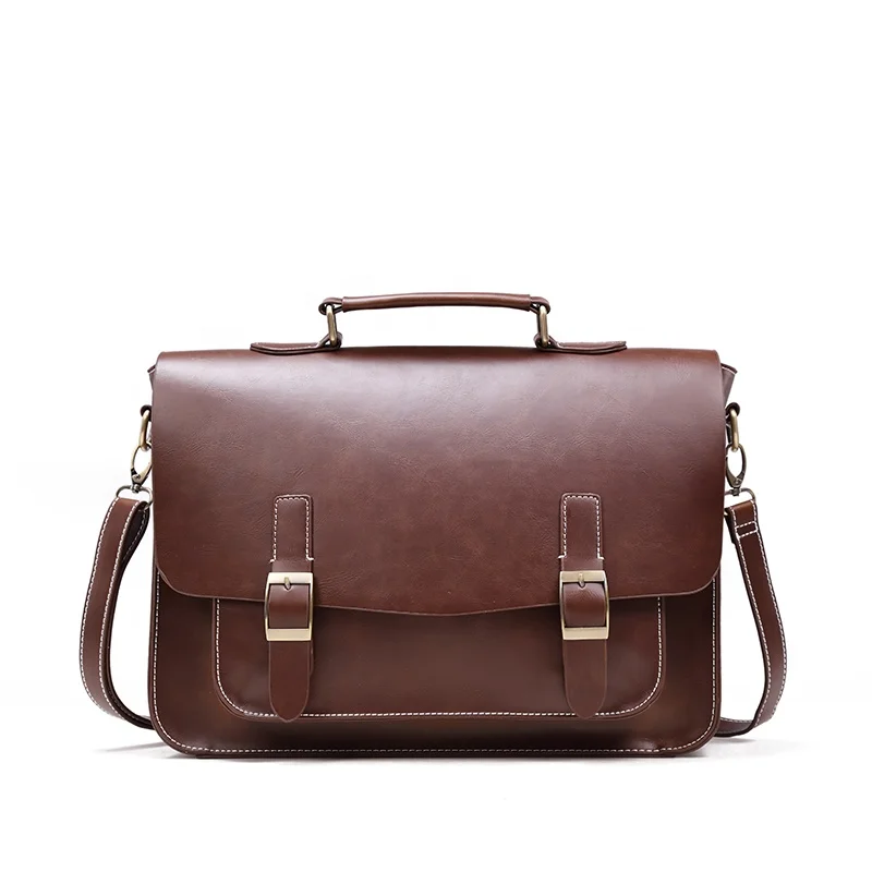 go for goods weekender bolsa