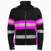 Fucsia