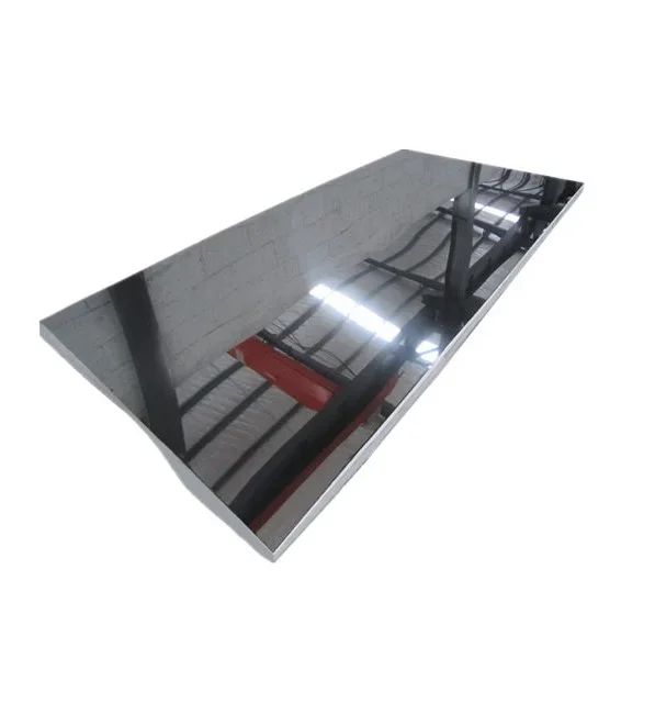 316L Stainless Steel Sheet Price Cold Rolled 3mm Steel Plate Sufficient supply, complete specifications
