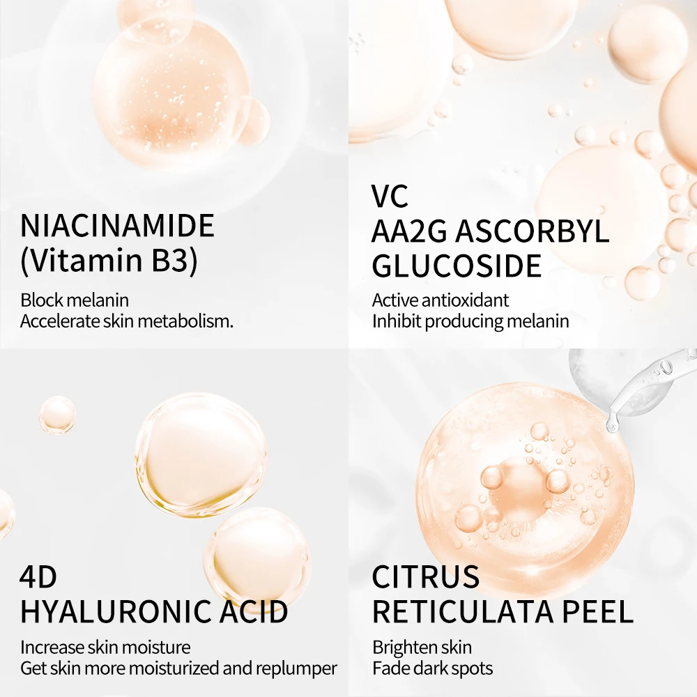 LANBENA Asta Tumeric Aspiradora De Centella Face Toner Thick Consistency Glow Recipe Watermelon Peeling Skin Toner