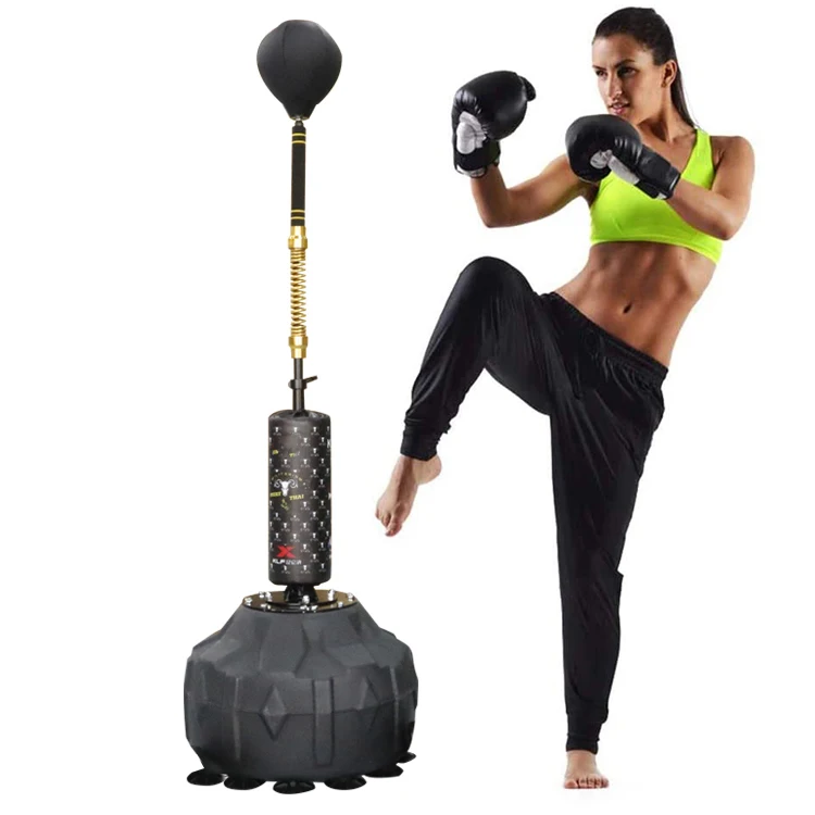 spring for reflex bag